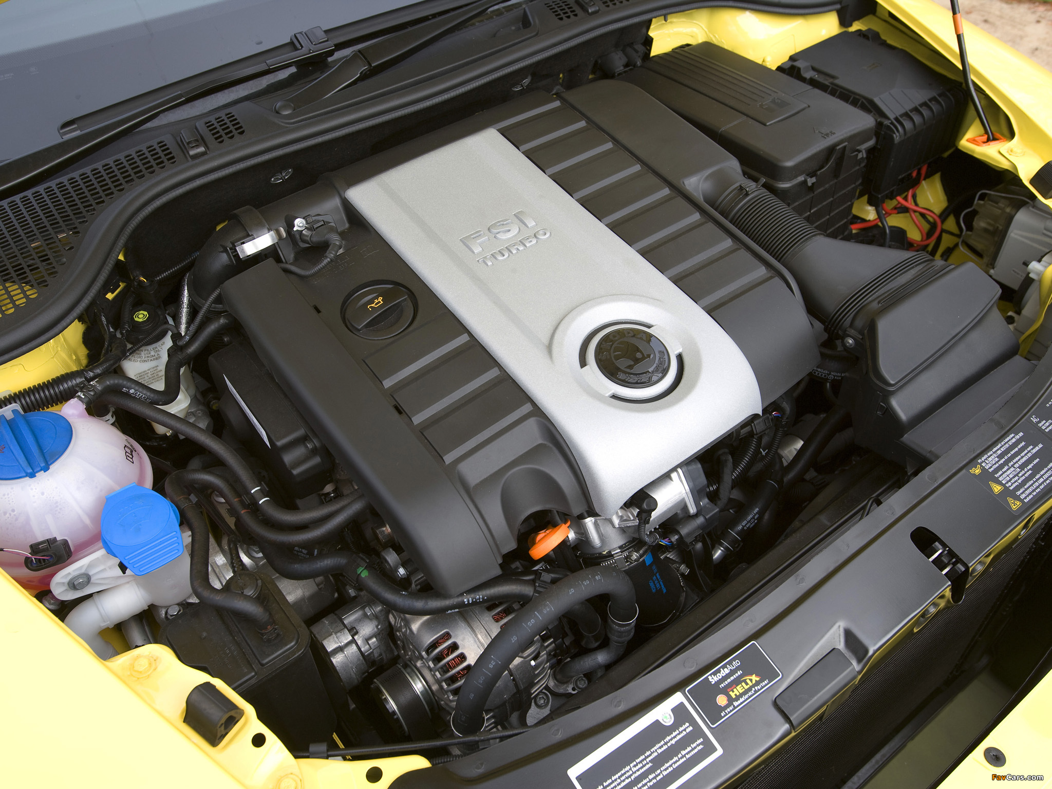Двигатель октавий ремонт шкода. Škoda Octavia RS двигатель. Bwa двигатель Skoda Octavia.