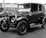 Images of Standard 20 HP Tourer 1911–14