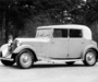 Steyr 430 abriolet 1933– wallpapers
