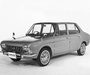 Subaru 1000 4-door Sedan 1965–69 wallpapers