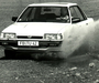 Subaru 1800 Sedan 4WD Turbo (AA) 1987–89 pictures