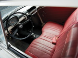 Images of Subaru 360 1958–71