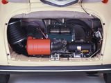 Subaru 360 1958–71 photos