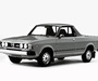 Subaru BRAT 1977–81 photos