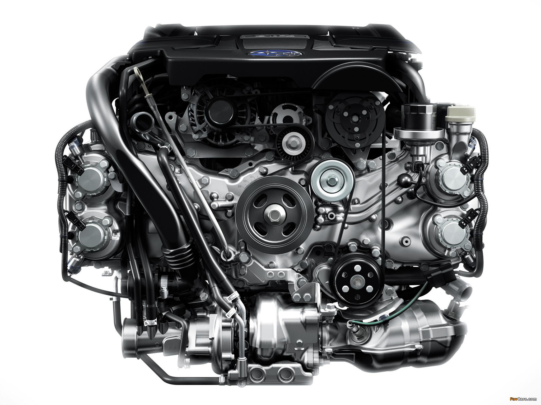 Двигатели субару какой лучше. Субару Форестер 2014 двигатель 2.0. Двигатель Subaru Forester 2.0. Двигатель Subaru Forester 2.5. Двигатель для Субару Форестер SJ 2.0.