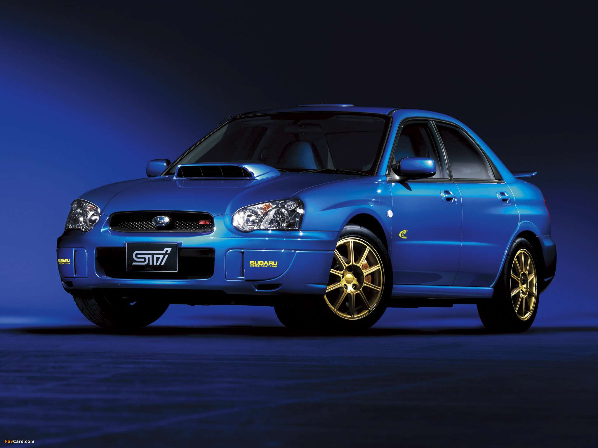 Wrx sti 2004. Subaru Impreza WRX STI 2003. Subaru Impreza WRX STI 2004. Impreza WRX STI 2004. Subaru Impreza WRX 2003.