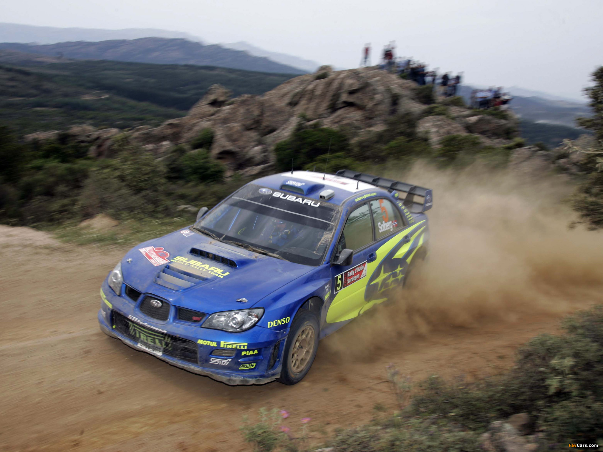 Ралли икс. Subaru Impreza WRX STI WRC 2007. Subaru Impreza раллийная 2006. Subaru Impreza раллийная. Субару Импреза 2006 ралли.