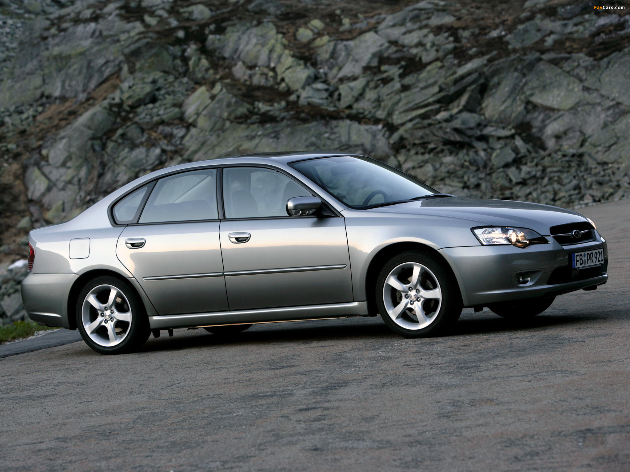 Subaru legacy 2003. Subaru Legacy. Subaru Legacy 4. Subaru Legacy 2. Субару Легаси 2003.
