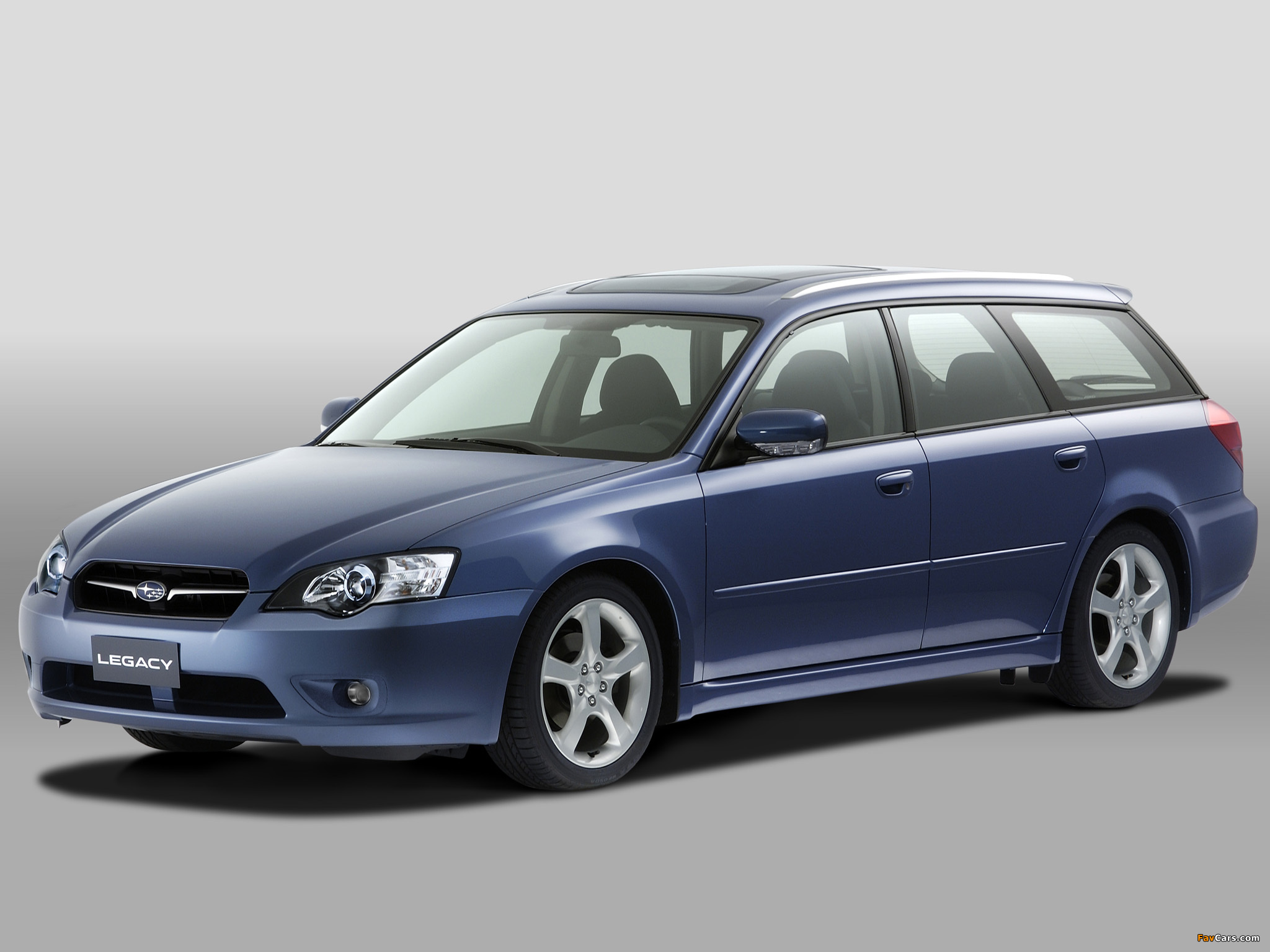 Кузов универсал 5. Subaru Legacy 2004 универсал. Subaru Legacy 4 Wagon. Субару Легаси 2003 универсал. Субару Легаси 2 универсал.