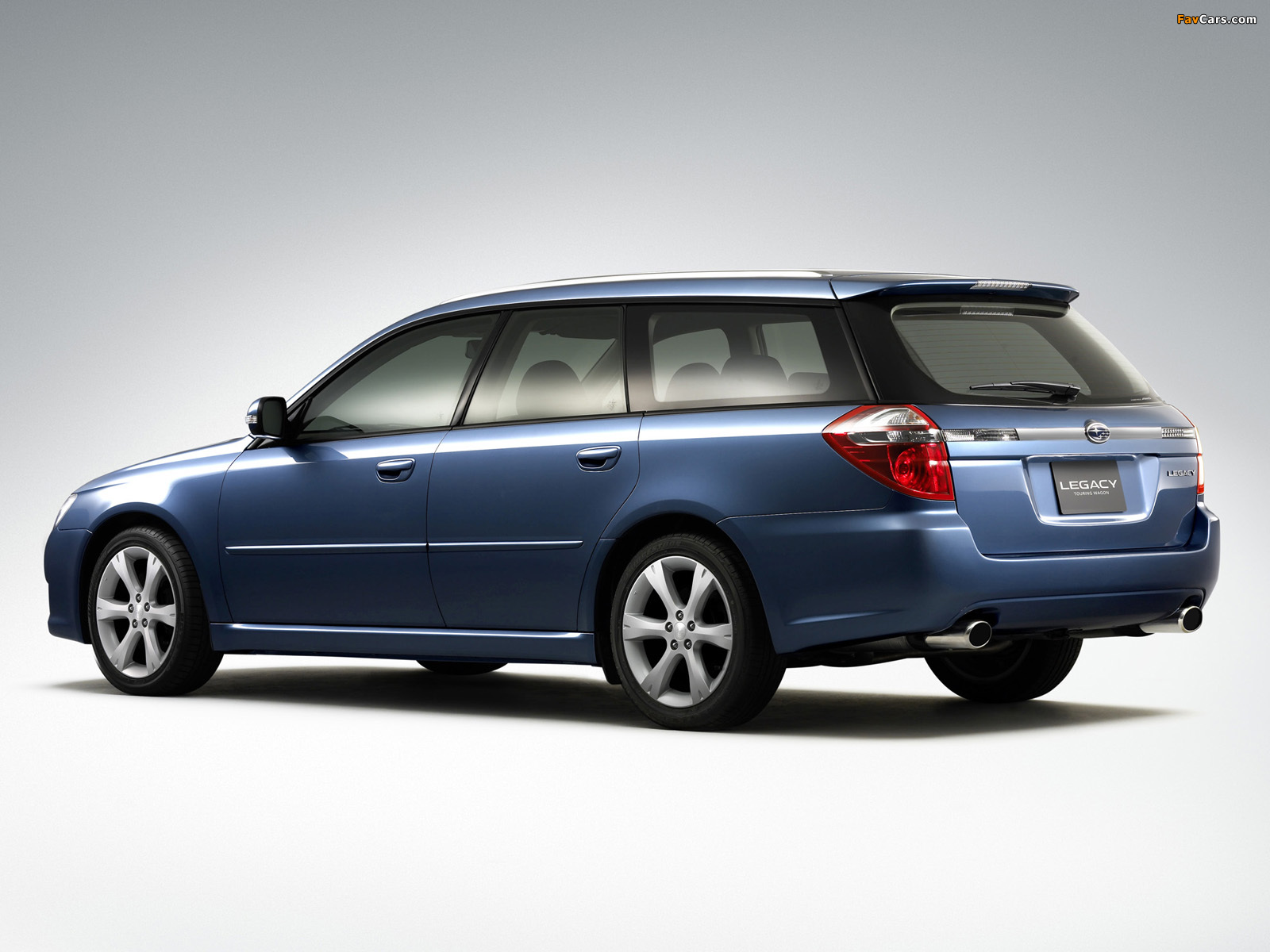 Кузов универсал 5. Субару Легаси универсал 2008. Subaru Legacy 2008 универсал. Subaru Legacy 2007 универсал. Subaru Legacy 2.0 Turbo в кузове универсал.