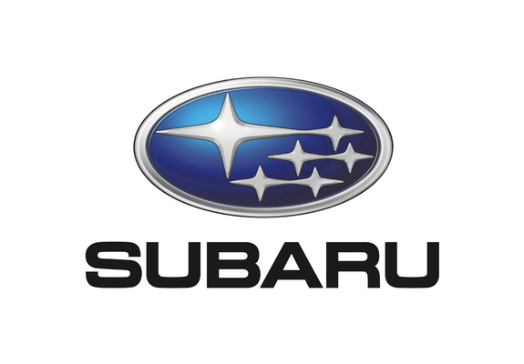 Photos of Subaru