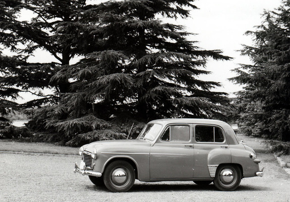 Images of Subaru PH10 1953