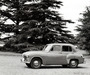 Images of Subaru PH10 1953