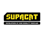 Photos of Supacat