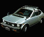 Suzuki Cervo 1977–82 images