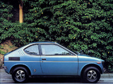 Images of Suzuki Fronte Coupe (LC10W) 1971–76