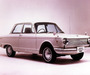 Suzuki Fronte 800 (C10) 1965–69 wallpapers