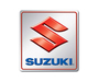 Images of Suzuki