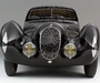 Pictures of Talbot-Lago T150C SS by Figoni et Falaschi 1938