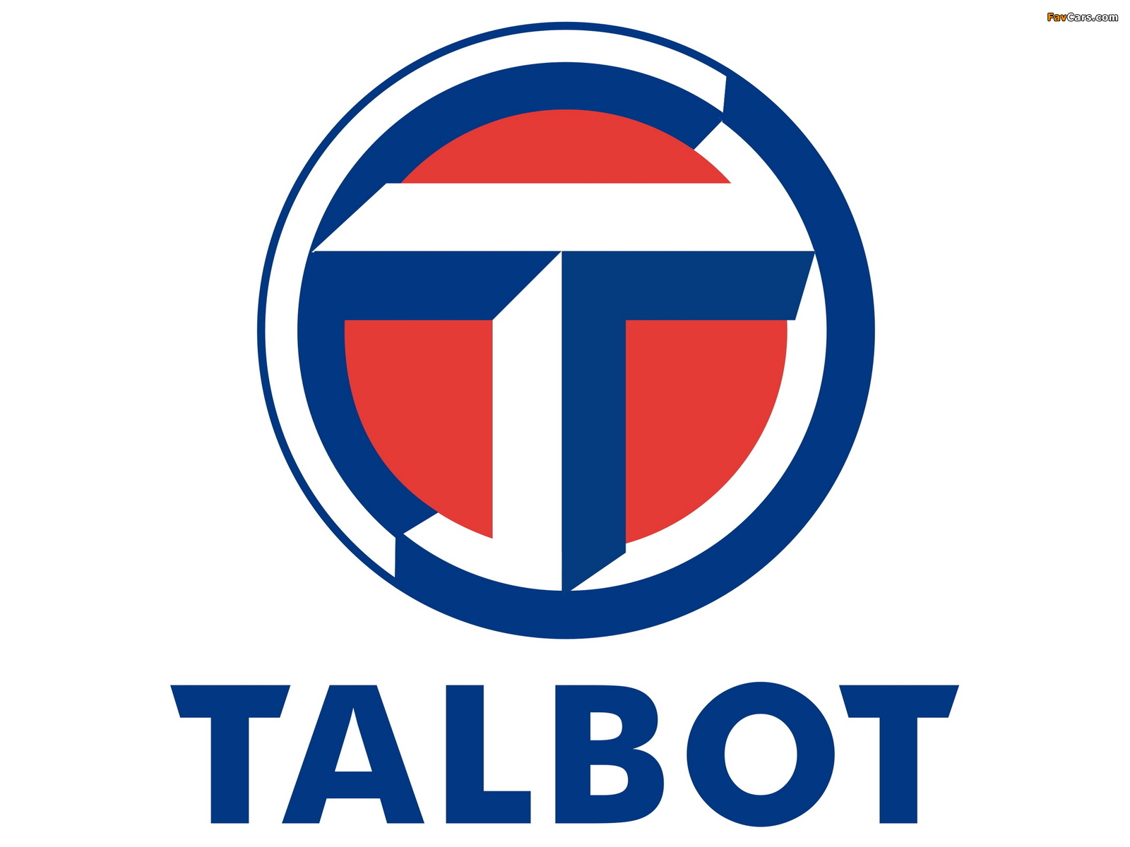 Автомобиль на букву т. Talbot логотип. Talbot логотип на машине. Телбот авто логотип. Марка автомобиля буква т в круге.