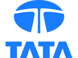 Tata wallpapers