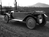 Tatra 11 Normandie 1923–26 wallpapers