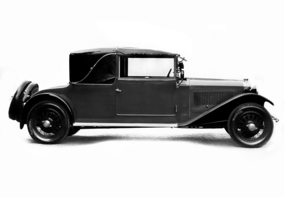 Tatra 31 1926–30 images