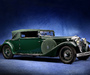 Tatra 80 Cabriolet 1931–35 pictures