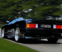 Pictures of MTX Tatra V8 1991–92