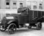 Photos of Tatra NW TL2 1915–24