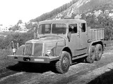 Tatra T141 1957–70 wallpapers