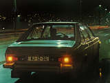 Photos of Tatra T613 1974–80