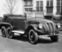 Images of Tatra T82 6x4 1936–38
