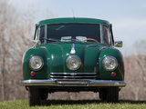 Tatra T87 1936–50 images
