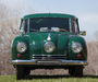 Tatra T87 1936–50 images
