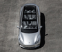 Pictures of Tesla Model 3 Prototype 2016
