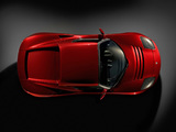 Photos of Tesla Roadster 2007–10