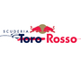 Toro Rosso wallpapers