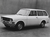 Images of Toyota 1000 Station Wagon (UP30) 1970–78