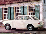 Toyota 1000 (UP30) 1969–78 photos