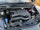 Photos of Toyota Aygo 5-door UK-spec 2014