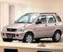 Pictures of Toyota Cami (J102/122E) 1999–2006