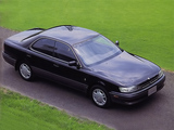 Images of Toyota Camry Prominent (SV30) 1990–94
