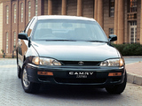 Pictures of Toyota Camry ZA-spec (XV10) 1993–97