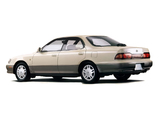 Toyota Camry Prominent (SV30) 1990–94 images