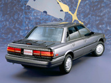 Toyota Camry Sedan LE US-spec 1990–91 images