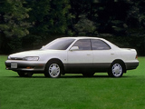 Toyota Camry Prominent (SV30) 1990–94 pictures