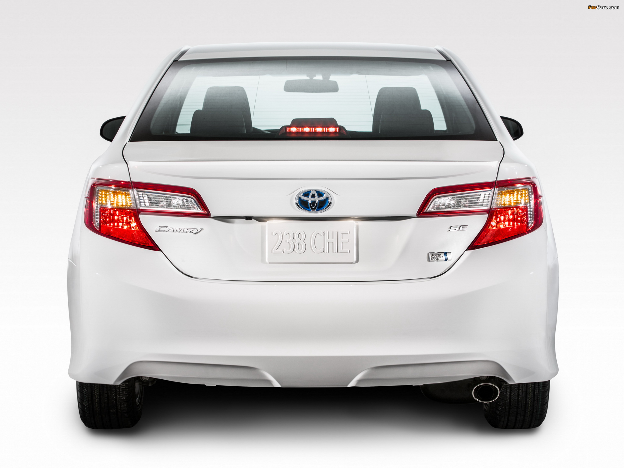 Hybrid 2014. Toyota Camry 2014. Toyota Camry 2014 Hybrid. Toyota Camry se 2014. Toyota Camry se Hybrid 2014.