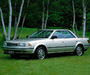 Toyota Carina ED (ST160) 1985–89 photos