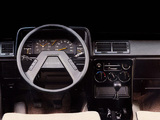 Pictures of Toyota Carina 1.6 GL Saloon EU-spec (TA61) 1982–84